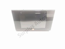 AUTORADIO TOYOTA PRIUS 4 phase