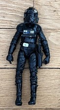 Star Wars The Black Series
