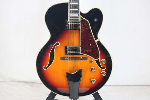 Ibanez af95 - ibanez, af95-bs