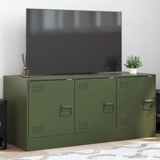 Meuble TV Armoire de