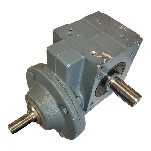 Nord sk1su40 réducteur à - sk1su40, w