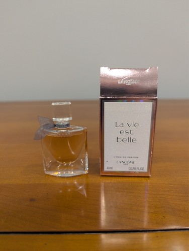 Miniature vie est belle - est,