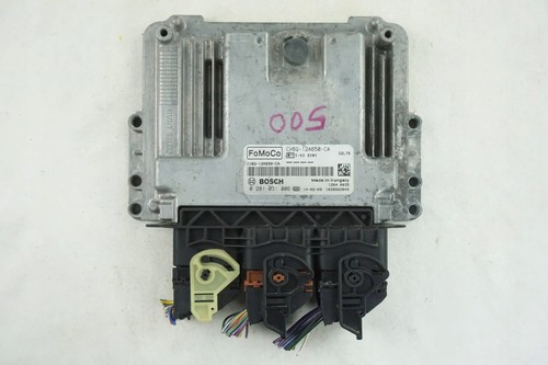 Commandeur ordinateur moteur - ordinateur,