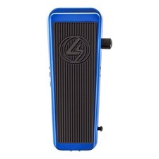 Pédale Dunlop At95 / Akira