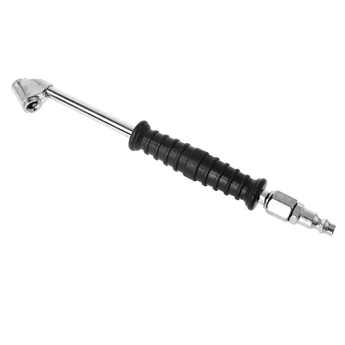 Mandrin pneumatique npt - mandrin,