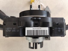 COM2000 96787394XT pour