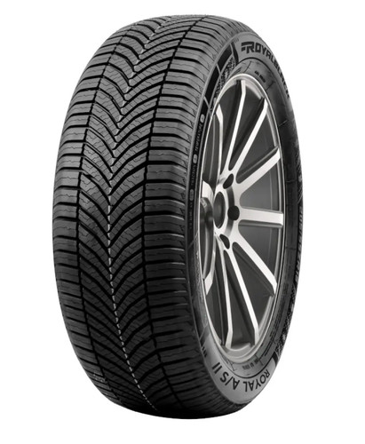 Pneus toutes saisons 225 - pneus, 225/45