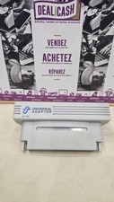 Accessoire Nintendo Adaptateur