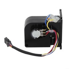 Tendeur de frein moteur à