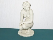 Figurine Rosenthal "Femme Nue"