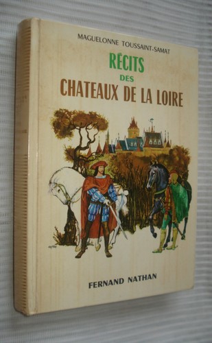 Contes légendes récits - et, :