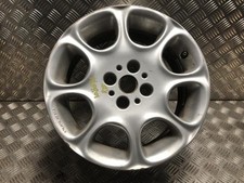 Jante FIAT MULTIPLA PHASE 1