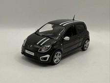 Renault Twingo RS Gordini Noure 1/43 Norev