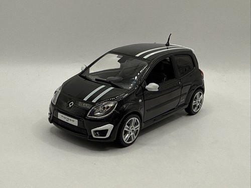 Renault twingo gordini - twingo,