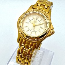 CITIZEN NOBLIA Louis Vuitton