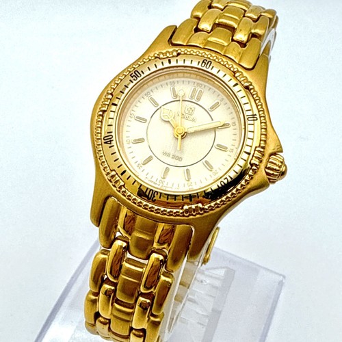 Citizen noblia louis - noblia,