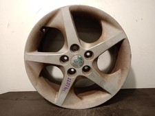 529101H451 jante pour KIA PRO