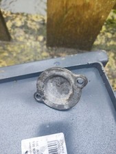 Carter Moteur Yamaha 125 tzr belgarda Tdr 4fu