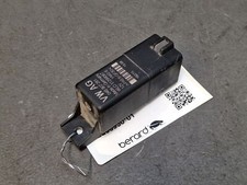 Boitier préchauffage - Seat Ibiza IV 1.4Tdi 90ch moteur type CUSB - 04B907281