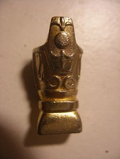 1987 SAINT SEIYA Vintage