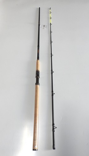 Tournament catfish muskie - tournament, /