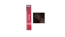 L'Oréal Professionnel