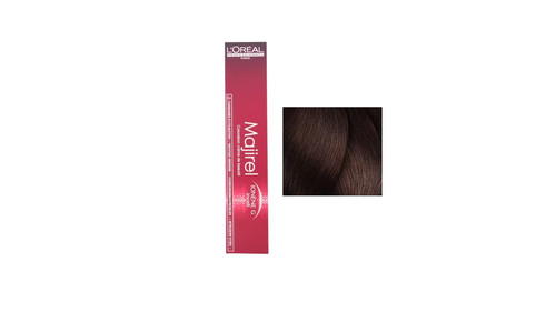 Oréal professionnel - l'oréal,