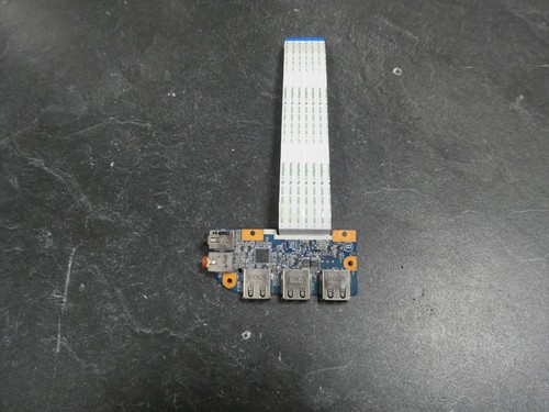 Carte usb ordinateur sony - usb,