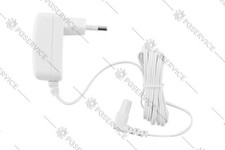 Black & Decker Chargeur de Batterie Aspirateur Dustbuster NVC115J 3.6V