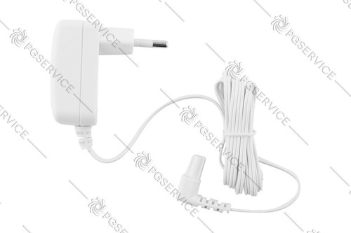Black decker chargeur - black,