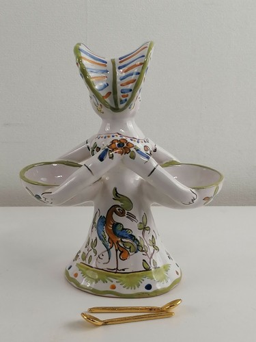 Martres tolosane faience - martres,