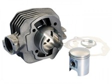 Kit cylindre Polini fonte