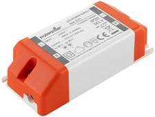 Poppstar Transformateur 220V