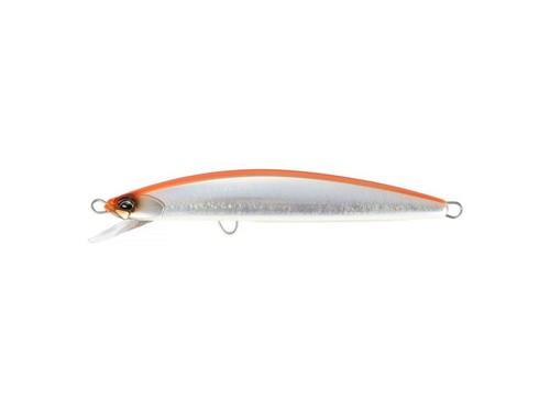 Leurre dur minnow coulant - dur,