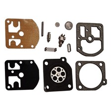 Kit carburateur kit membrane