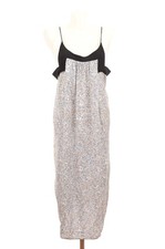 Cop Copine Mergo Robe Viscose