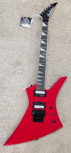 Jackson series kelly - js, kelly™