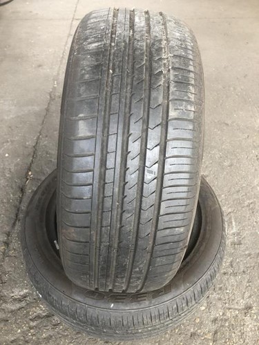 Pneu 225 r17 w - 98, autres
