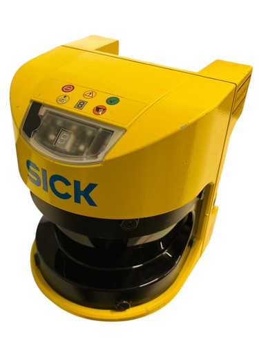 Sick s30a 6011da 1025705 - sick, pn:1025705
