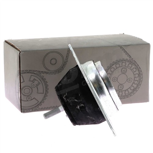 Support moteur droit renault - moteur,