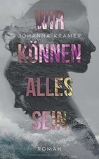Wir können alles sein de