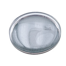 Aquastar aquastarlette verre - aquastar,