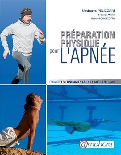 Preparation physique pour