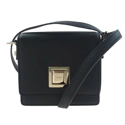 Petit sac main max mara - à,