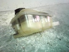 Vase d'expansion CITROEN SAXO PHASE 1
