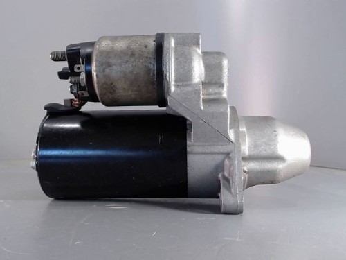 Demarreur opel corsa - demarreur,