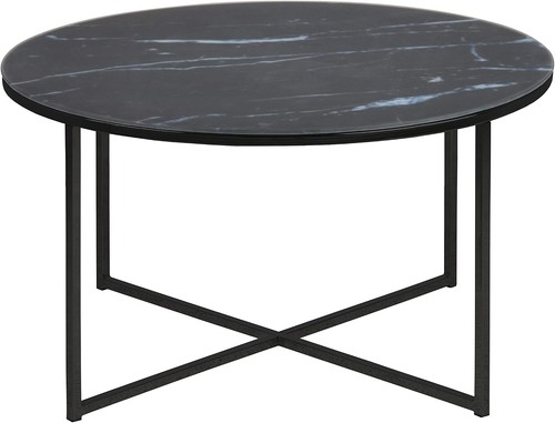 Table basse design - table, ac