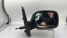 Retroviseur droit RENAULT