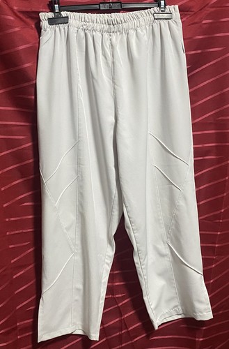Pantacourt pantalon marque - pantacourt, si