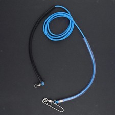 Downrigger Boom Compact